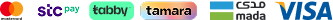 payment