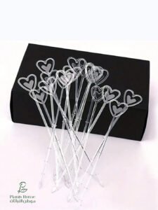 Chocolate Box