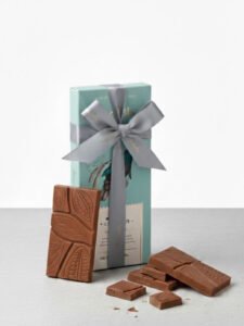 Chocolate Box